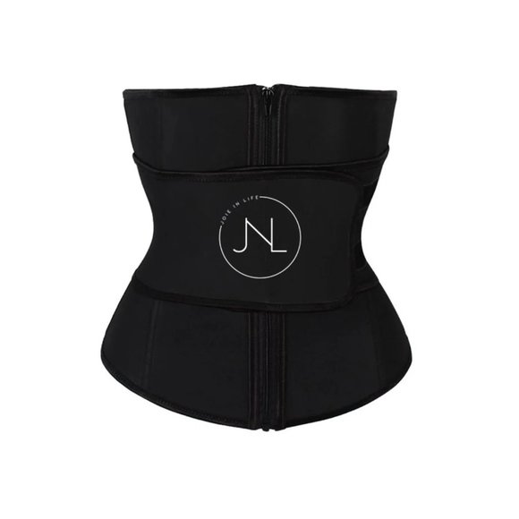 Joie In Life Other - Joie In Life Waist Trainer (JNL Waist Trainer)